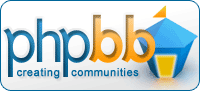 Healing forum Forum Index